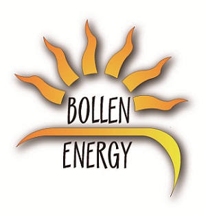 Opvolging logging systemen 